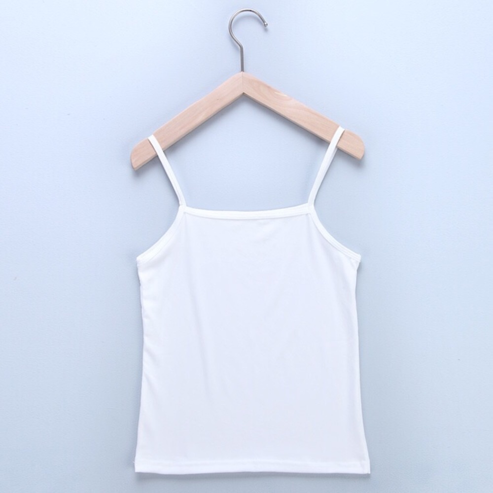 Tank Top - Picture 2 of 2